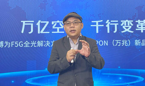 歐陽寧-壓縮.jpg