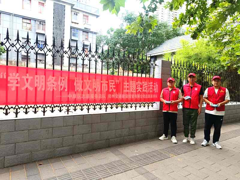 1719886361089.jpg 1719886361089.jpg