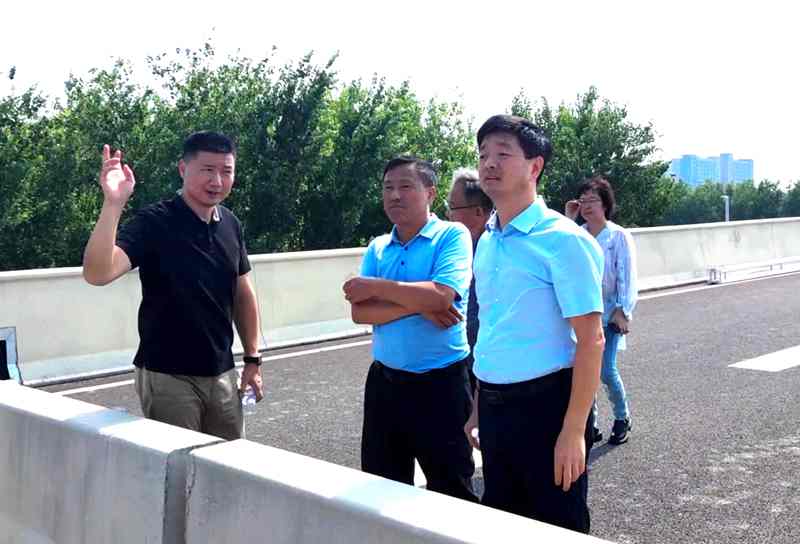 微信圖片_20240703155727_副本.jpg 微信圖片_20240703155727_副本.jpg