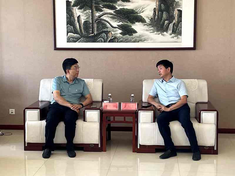 1721294398004.jpg 1721294398004.jpg