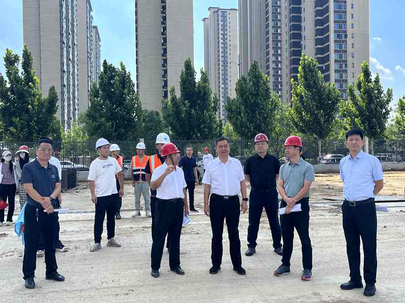 1722330094797.jpg 1722330094797.jpg