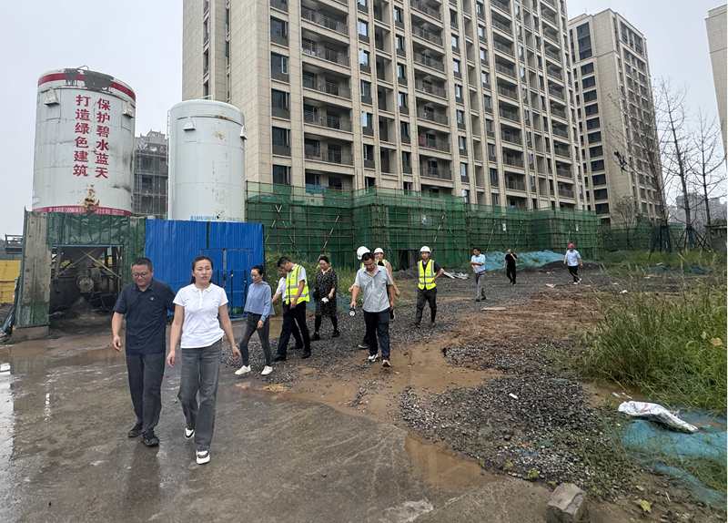 1723436511993.jpg 1723436511993.jpg