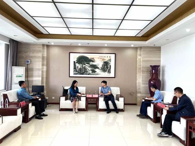 1727428254922.jpg 1727428254922.jpg